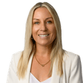 Photo of Gemma Wilson's photo