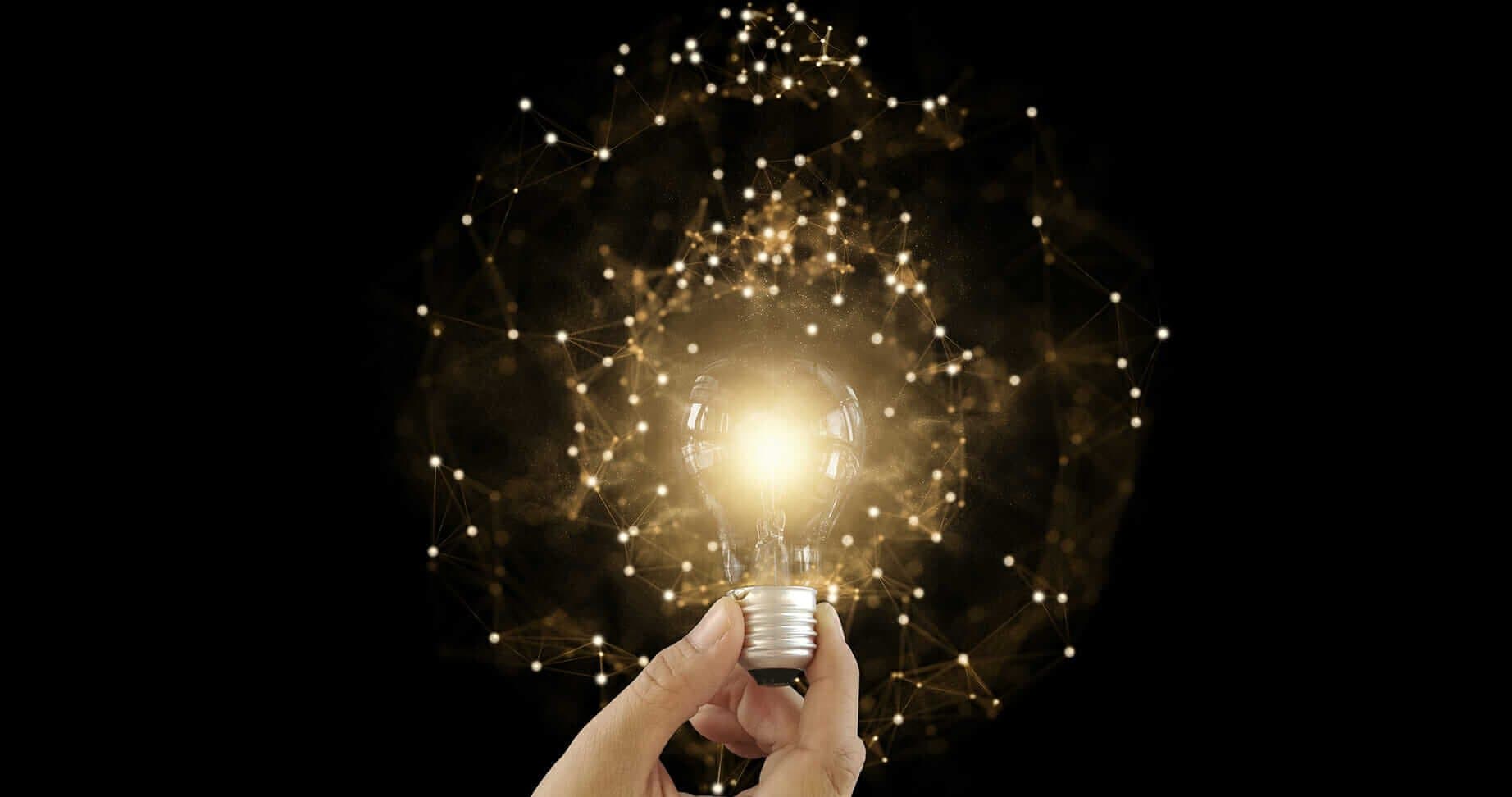 Carbon Footprint & Net Zero – The Future for Projects