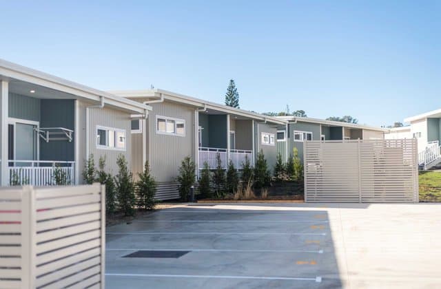 NRH Bimble 2 thumbnail