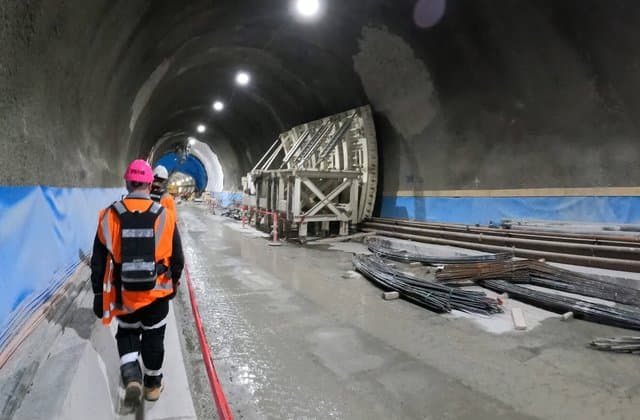 AKL_WPH_CRL-Assurance-scaled.jpg thumbnail