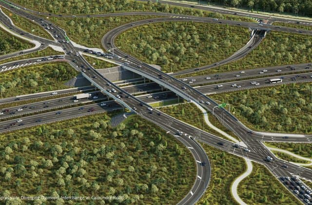 AU_BNE_bruce-highway-scaled.jpg thumbnail