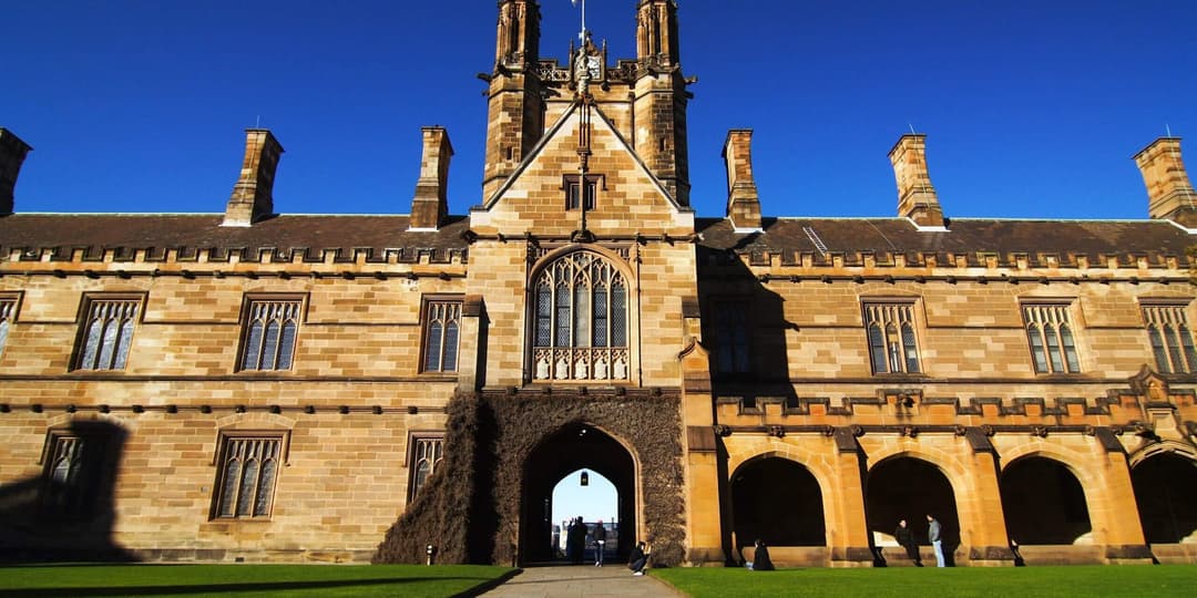 AU_SYD_USYD-Deferred-Maintenance-Program-scaled.jpeg thumbnail