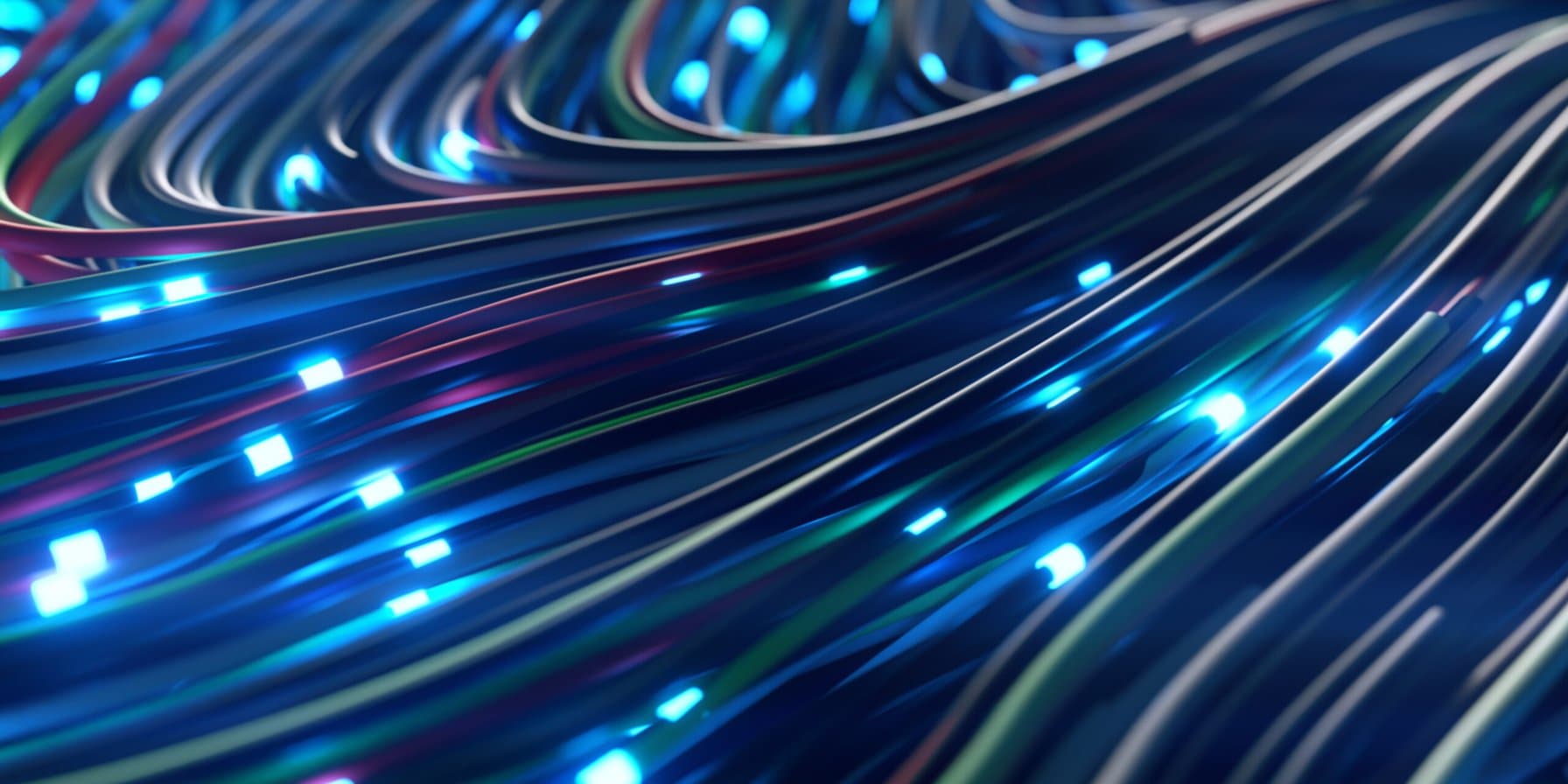 Data Centre Expert Services