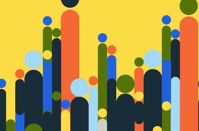 Banner-600-x-300pxl.png thumbnail