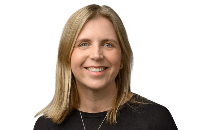 Cassandra Naccarella