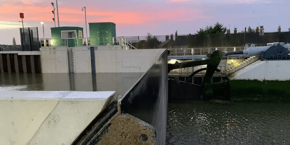 DGA_UK_Boston-Flood-Defence-B.webp thumbnail