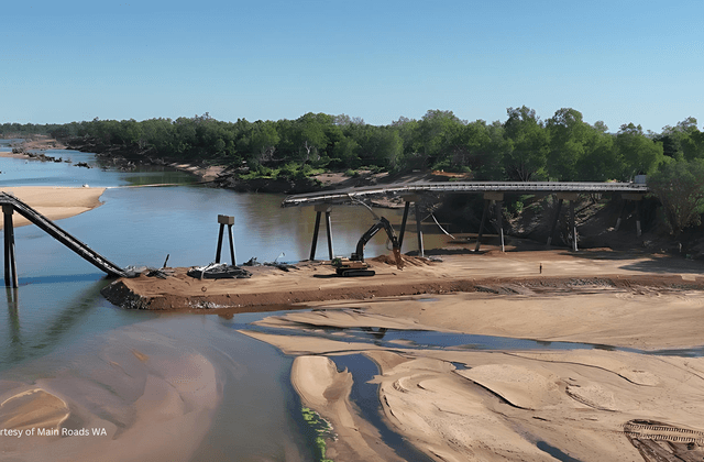 MRWA-Flood-Recovery-Program_TSA-Riley.png thumbnail