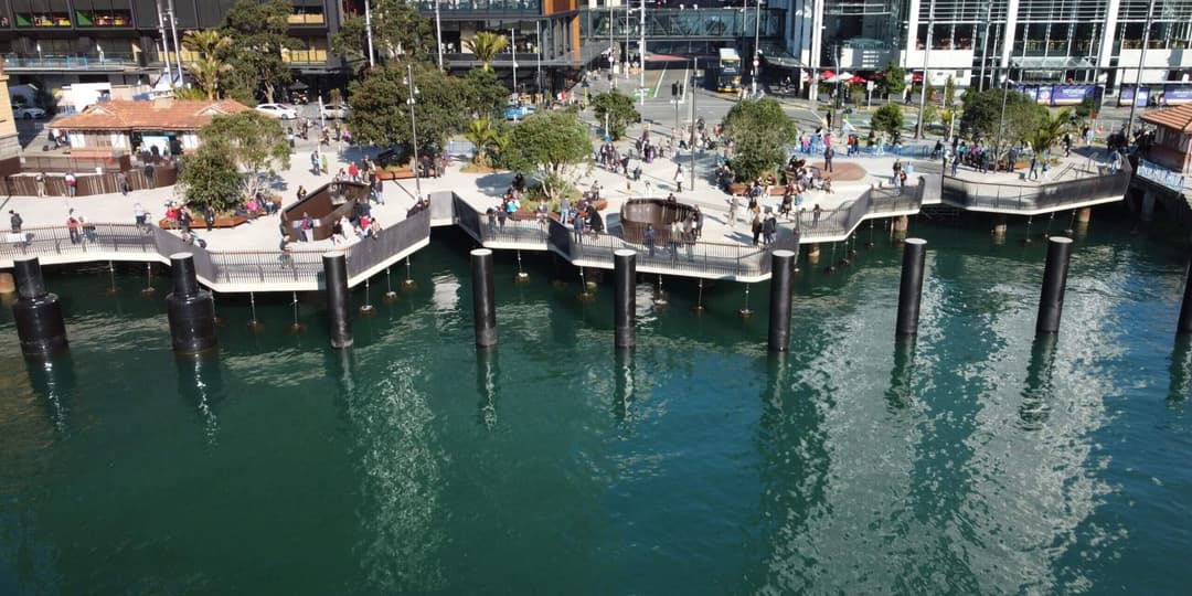 NZ_AUK_Downtown-Infrastructure-Development-Programme-scaled.jpg thumbnail