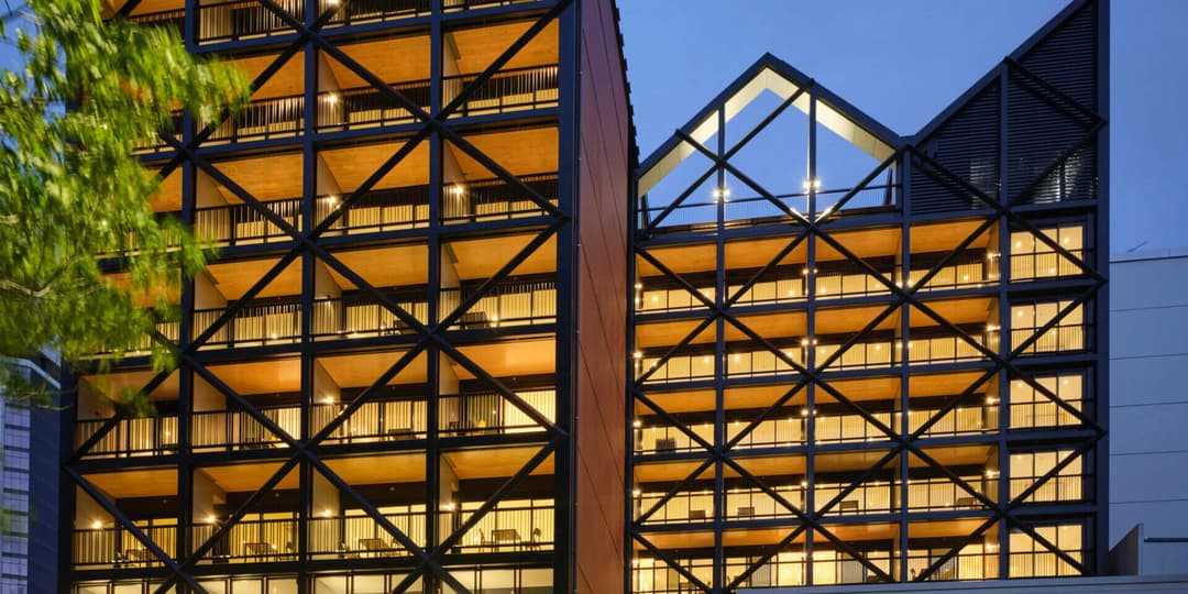 NZ_AUK_HomeGround-2-scaled.jpg thumbnail