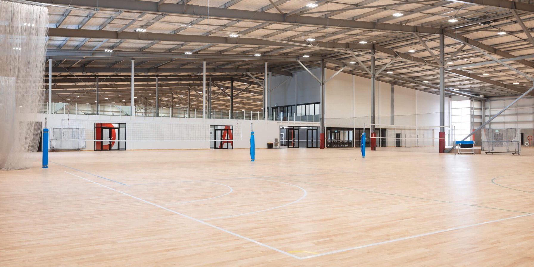 NZ_CHC_Netsal-Centre-scaled.jpg thumbnail