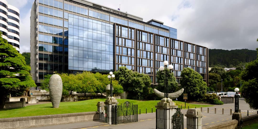 NZ_WLG_Defence-Force-House_DSF9243-Edit-scaled.jpg thumbnail