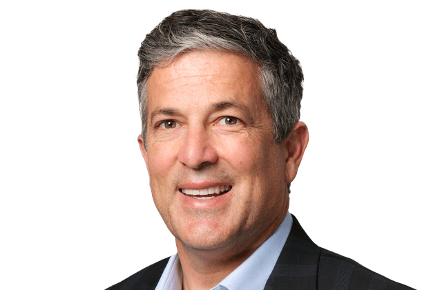 Andrew McDonald thumbnail