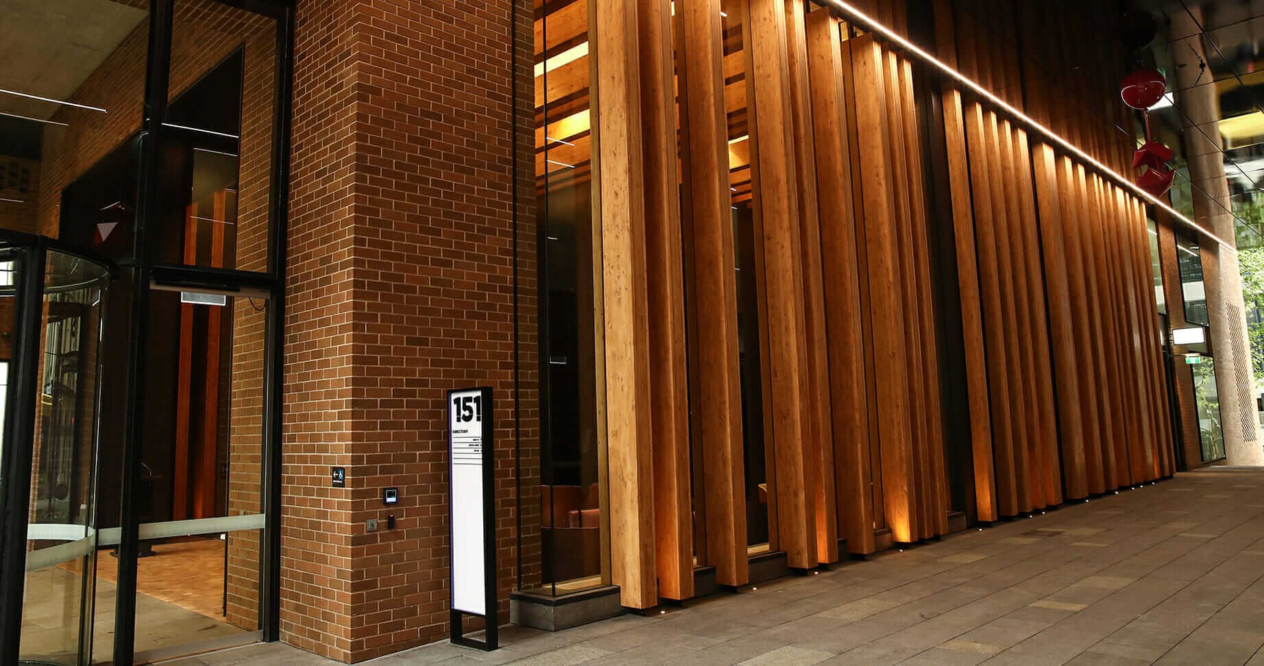 Managing projects WELL