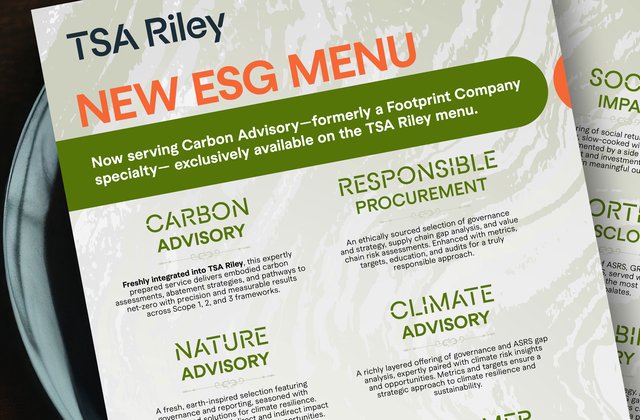 TSA-Riley-ESG-menu-web.jpg thumbnail