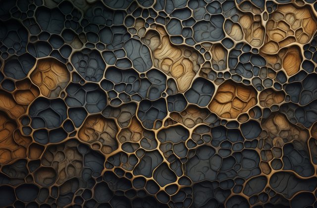 Texture_0046_stone-scaled.jpg thumbnail