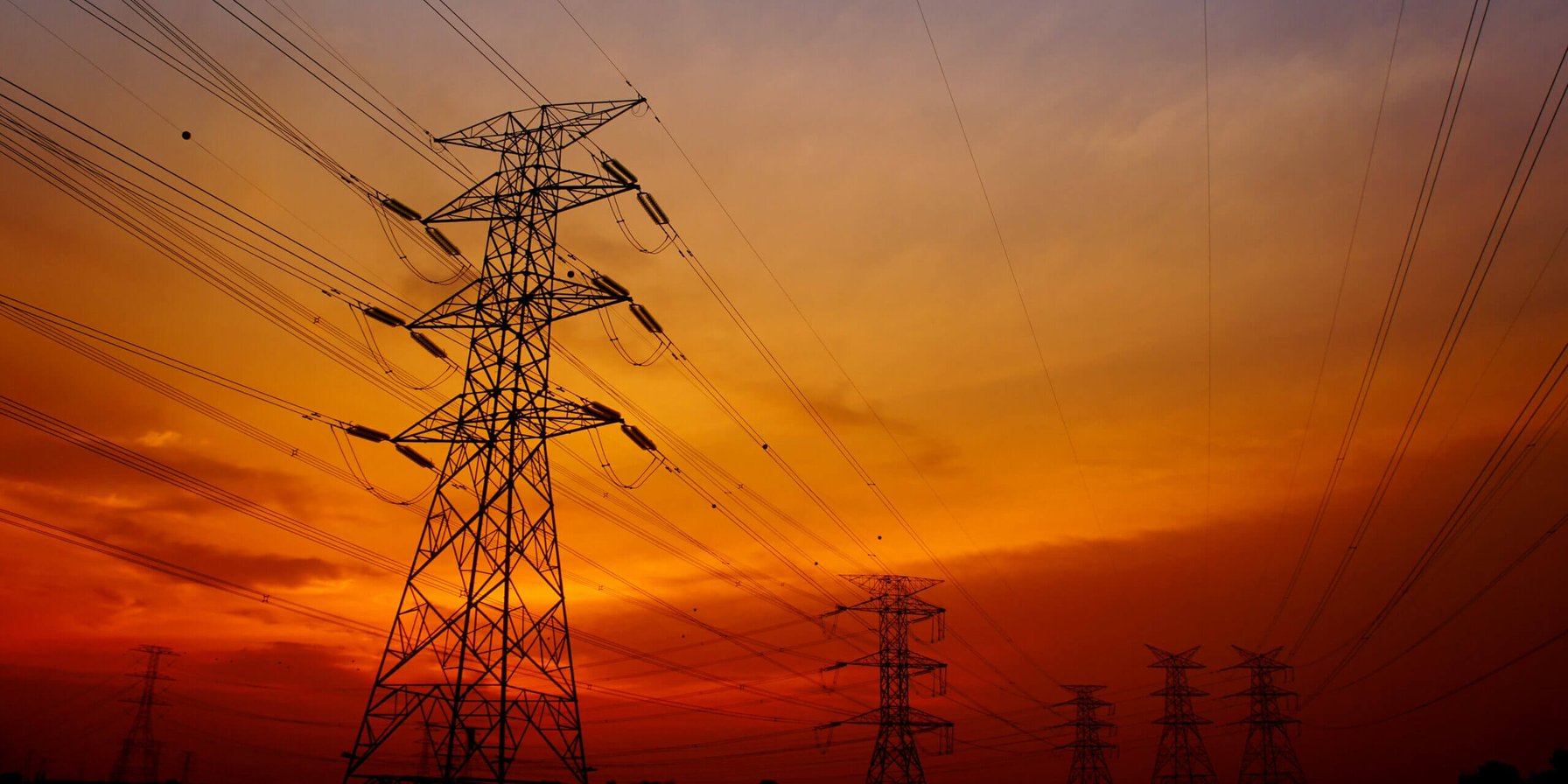 EnergyConnect