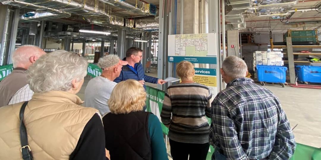 WPI_Tweed-Valley-Hospital-Community-e1701219321550.jpg thumbnail