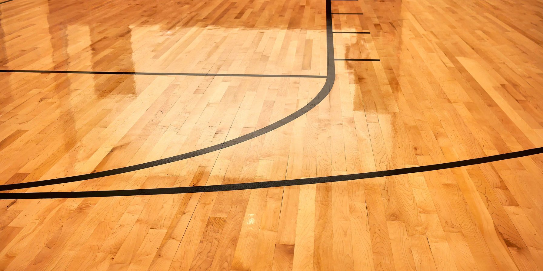 Brisbane 2032 Logan City Council Detailed Business Case