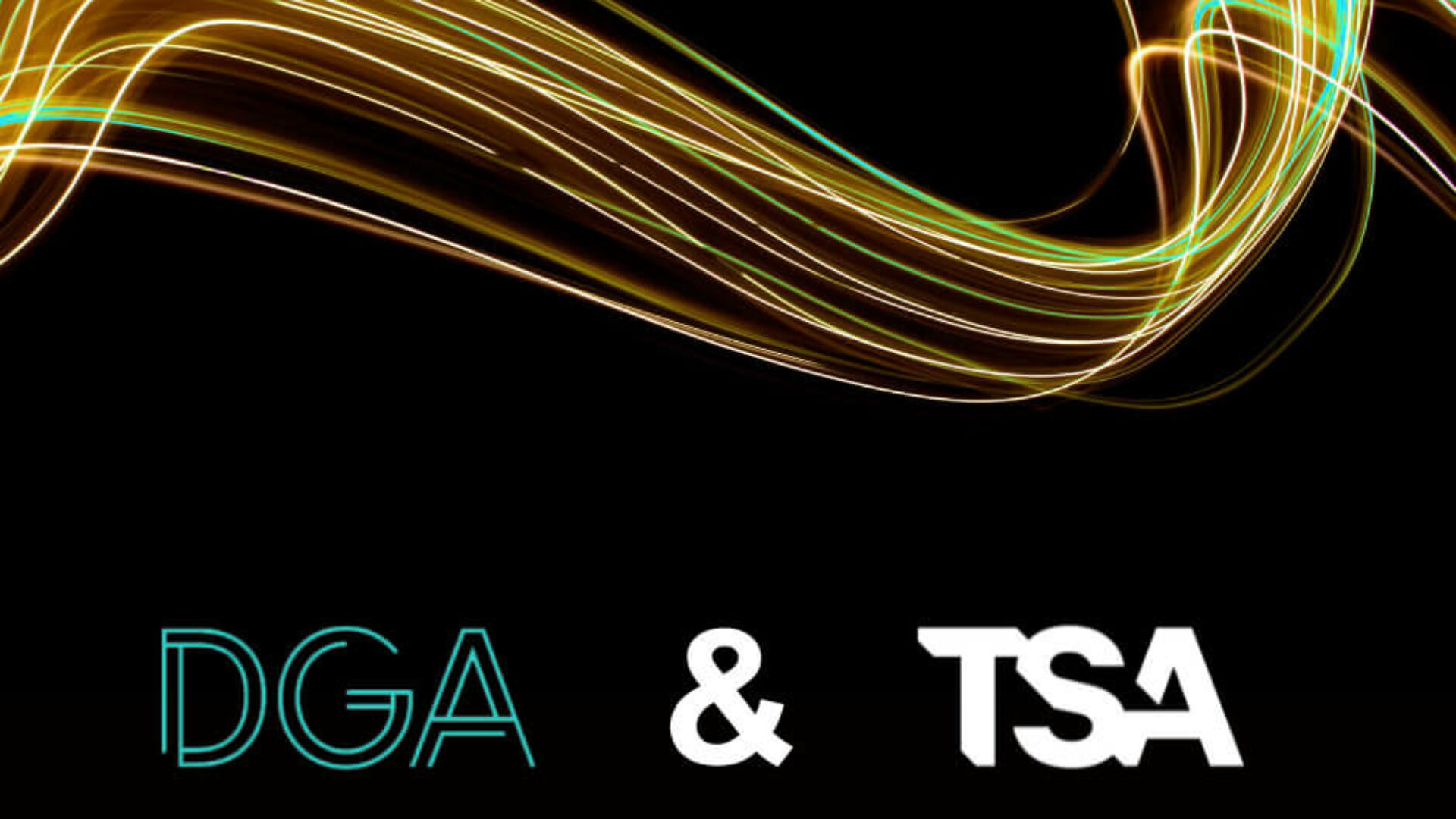 DGA Group joins TSA Management