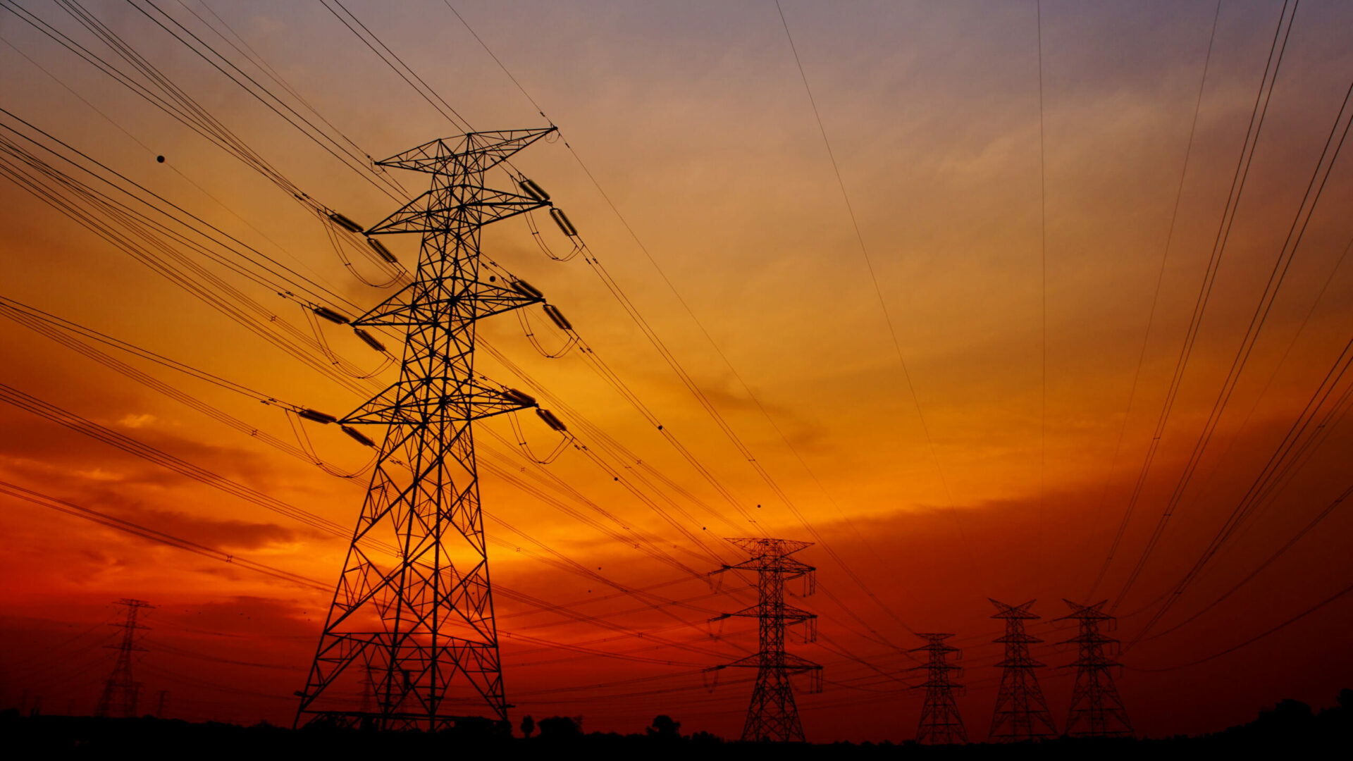 Electricity Infrastructure Investment Bill – Incentivising the right projects