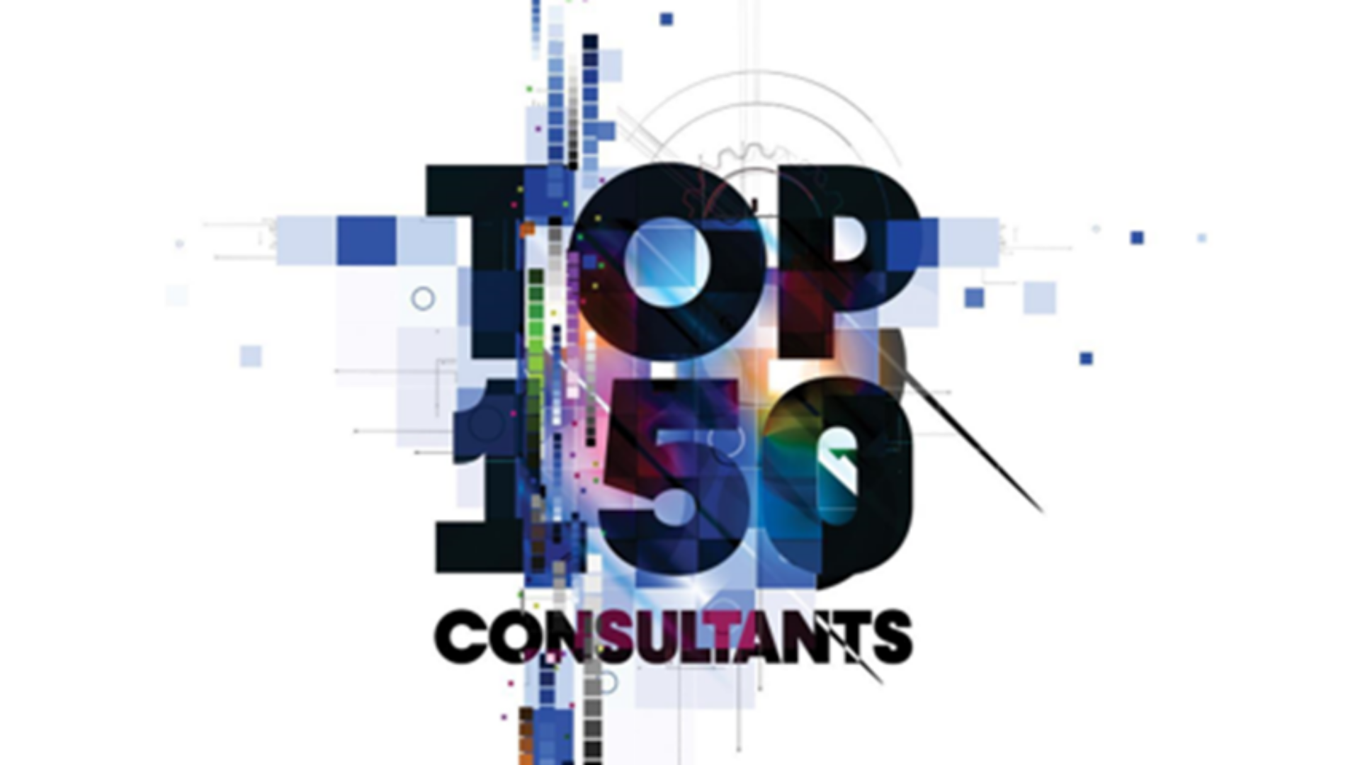 Building Magazine’s Top 150 Consultants List