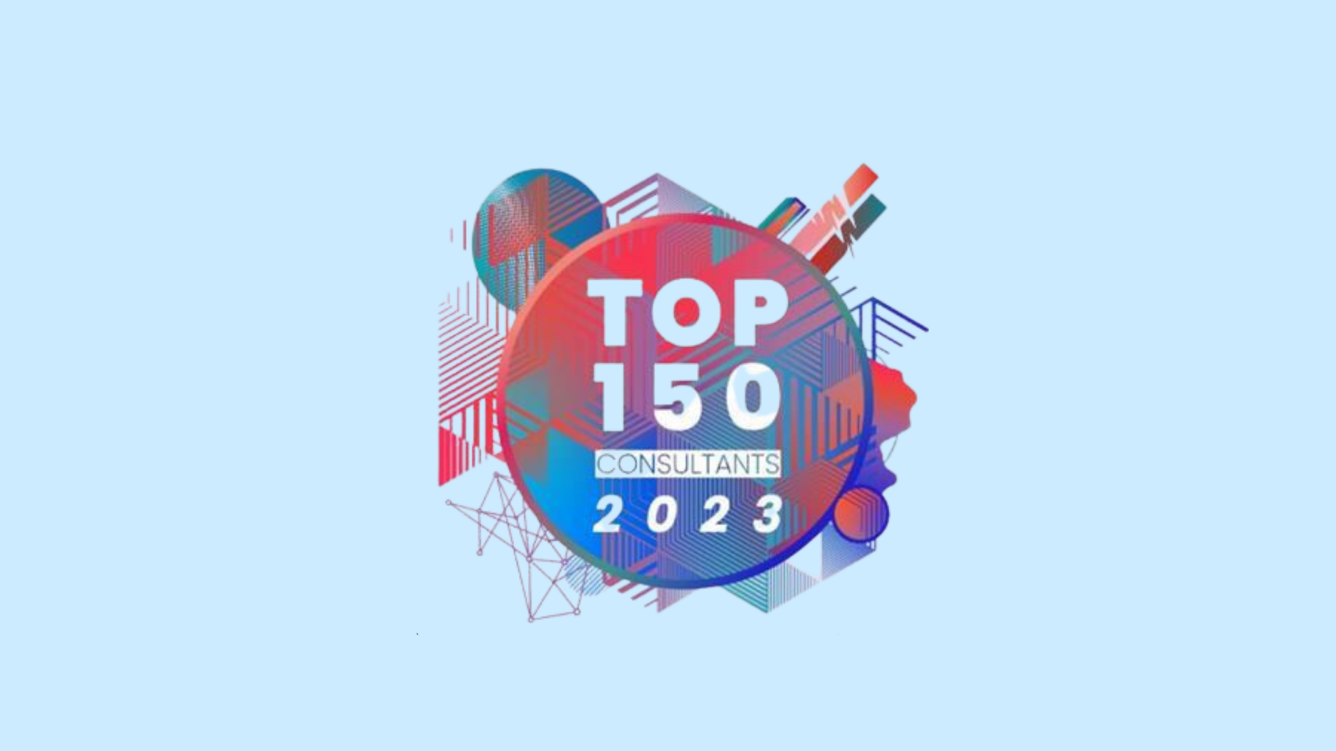 We are delighted to have made Building’s Top 150 Consultants List 2023